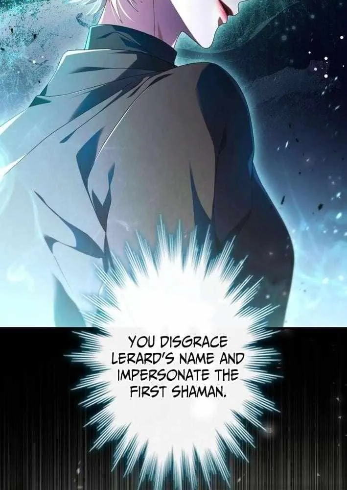 Chapter 24 — page 57
