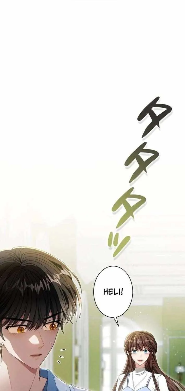 Chapter 24 — page 60