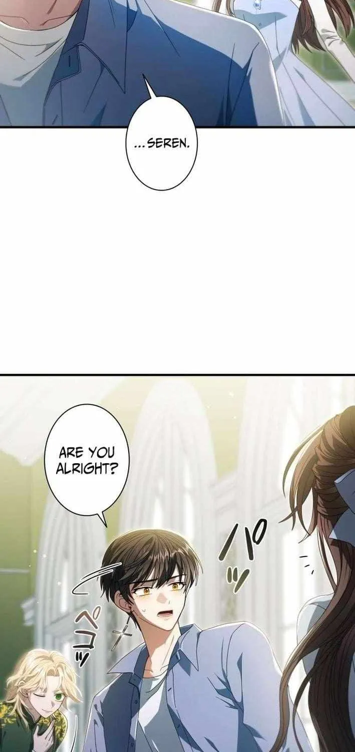 Chapter 24 — page 61