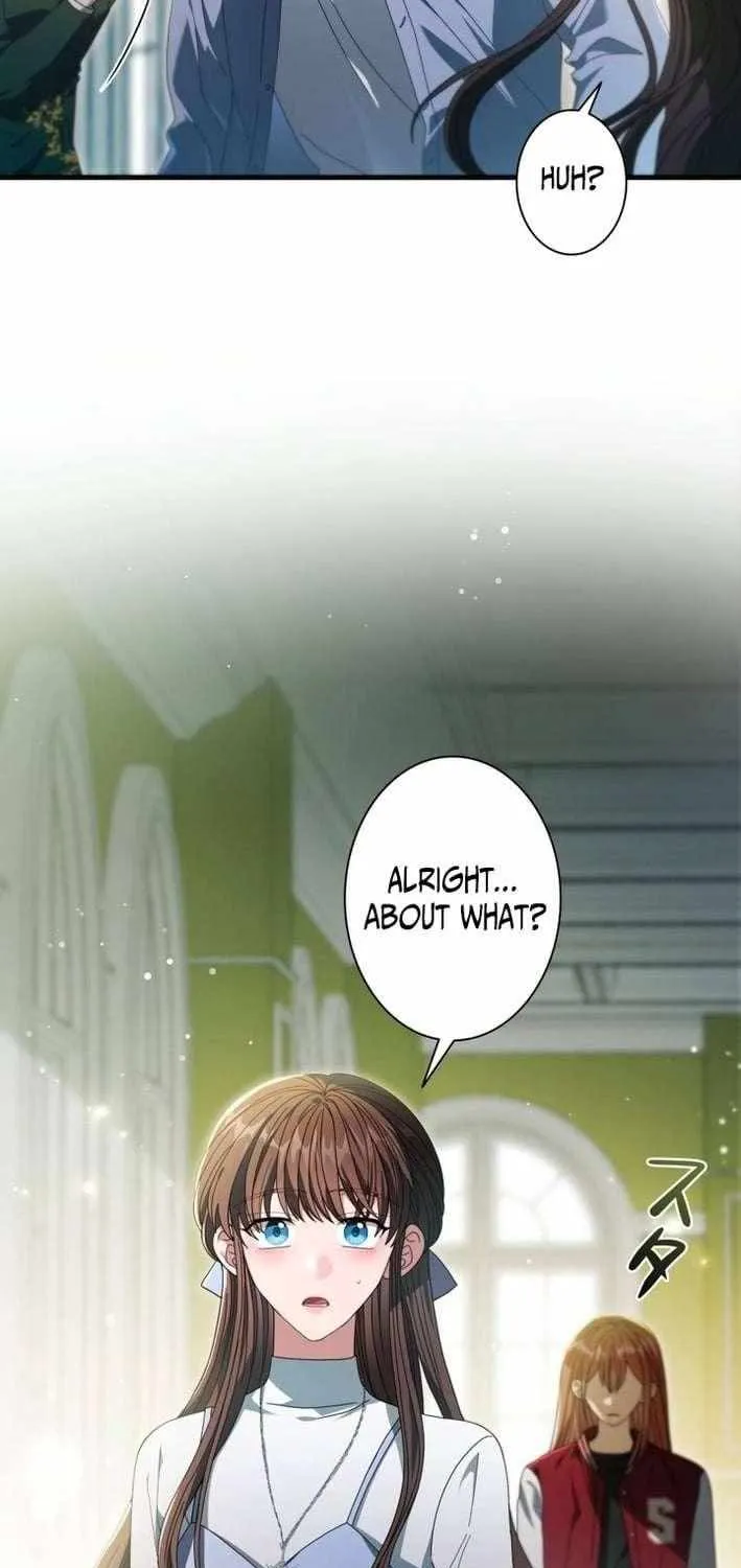 Chapter 24 — page 62