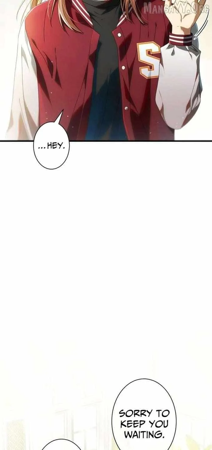 Chapter 24 — page 65