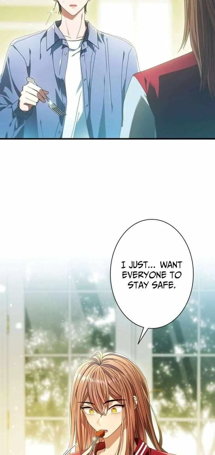 Chapter 24 — page 68