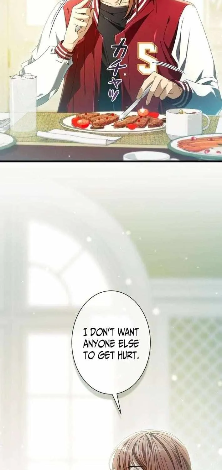 Chapter 24 — page 69