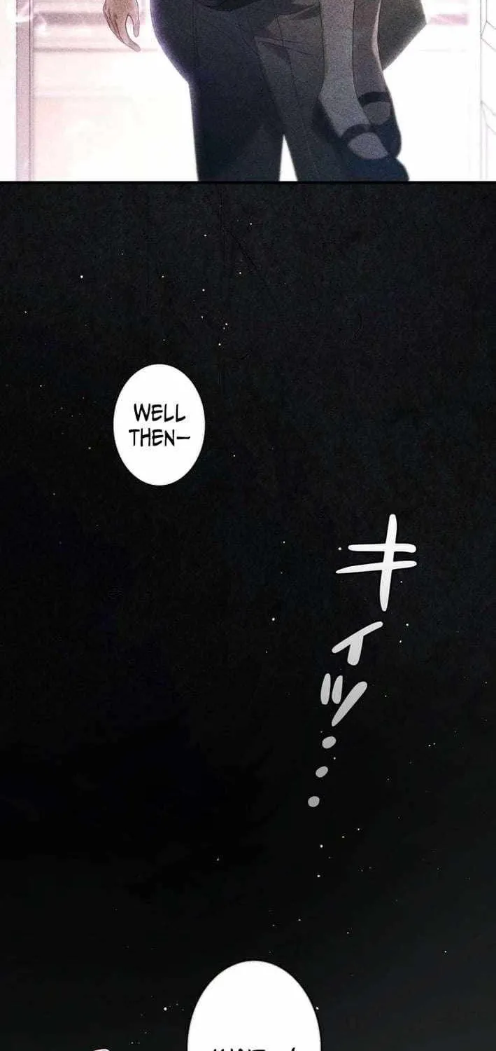 Chapter 24 — page 7