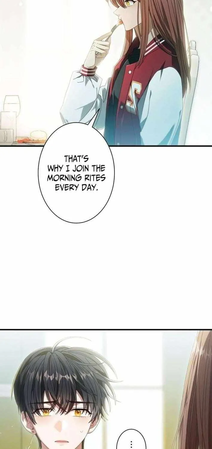 Chapter 24 — page 70