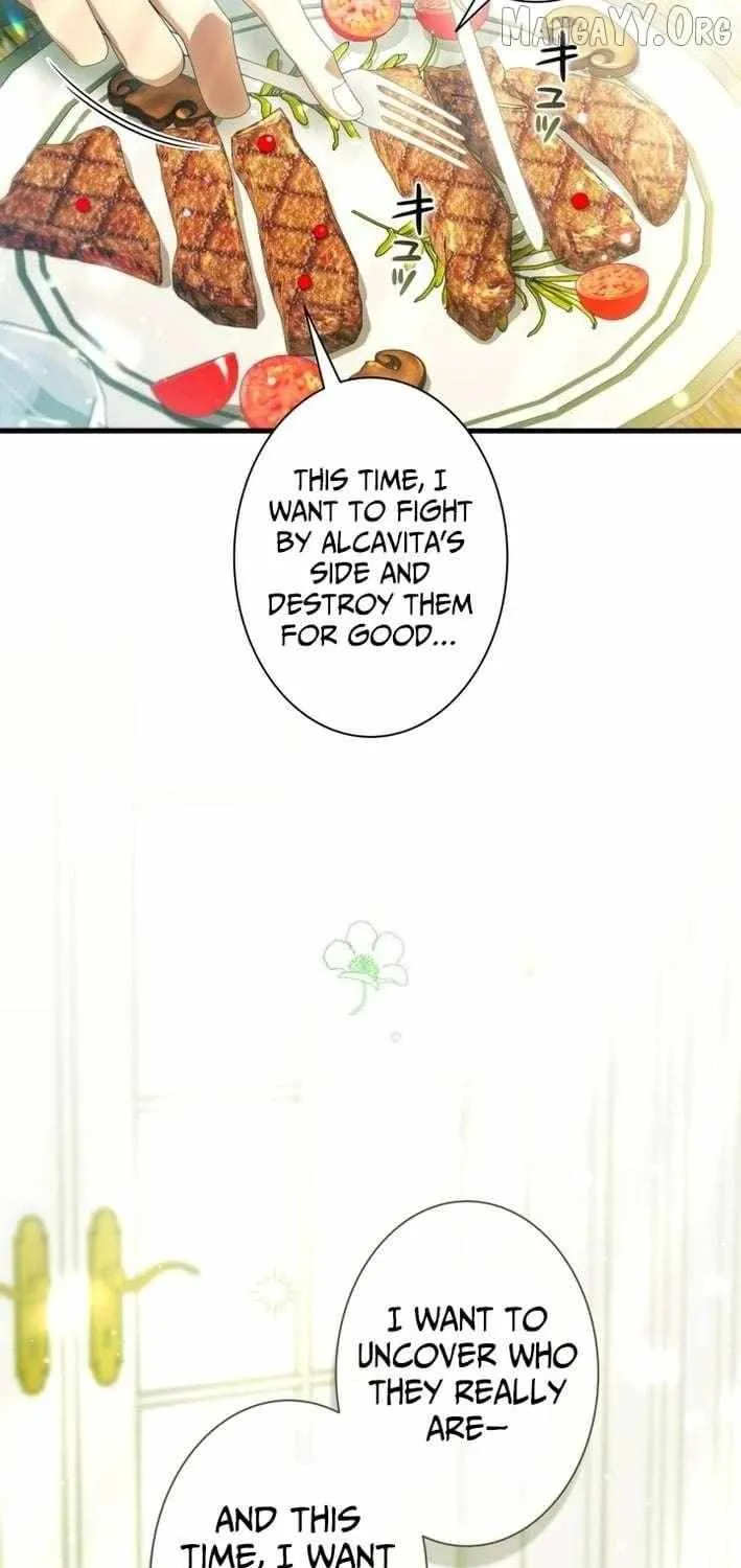 Chapter 24 — page 72