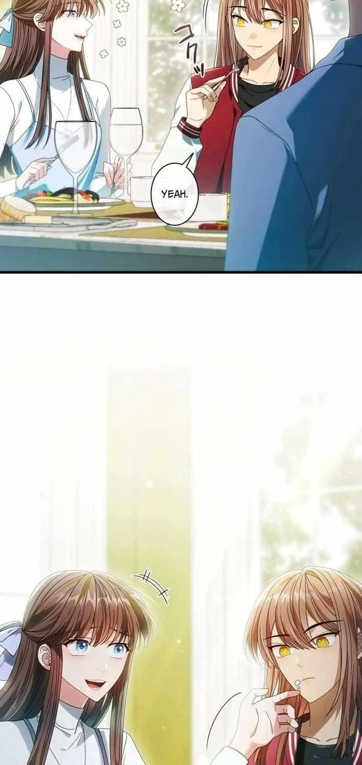 Chapter 24 — page 76