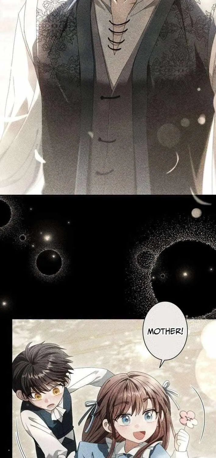 Chapter 24 — page 81