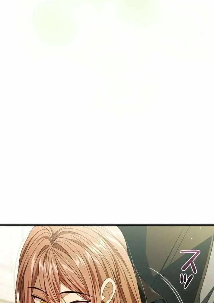 Chapter 24 — page 92