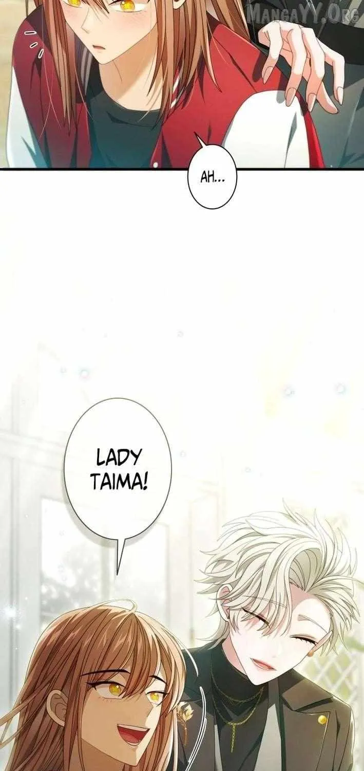 Chapter 24 — page 93