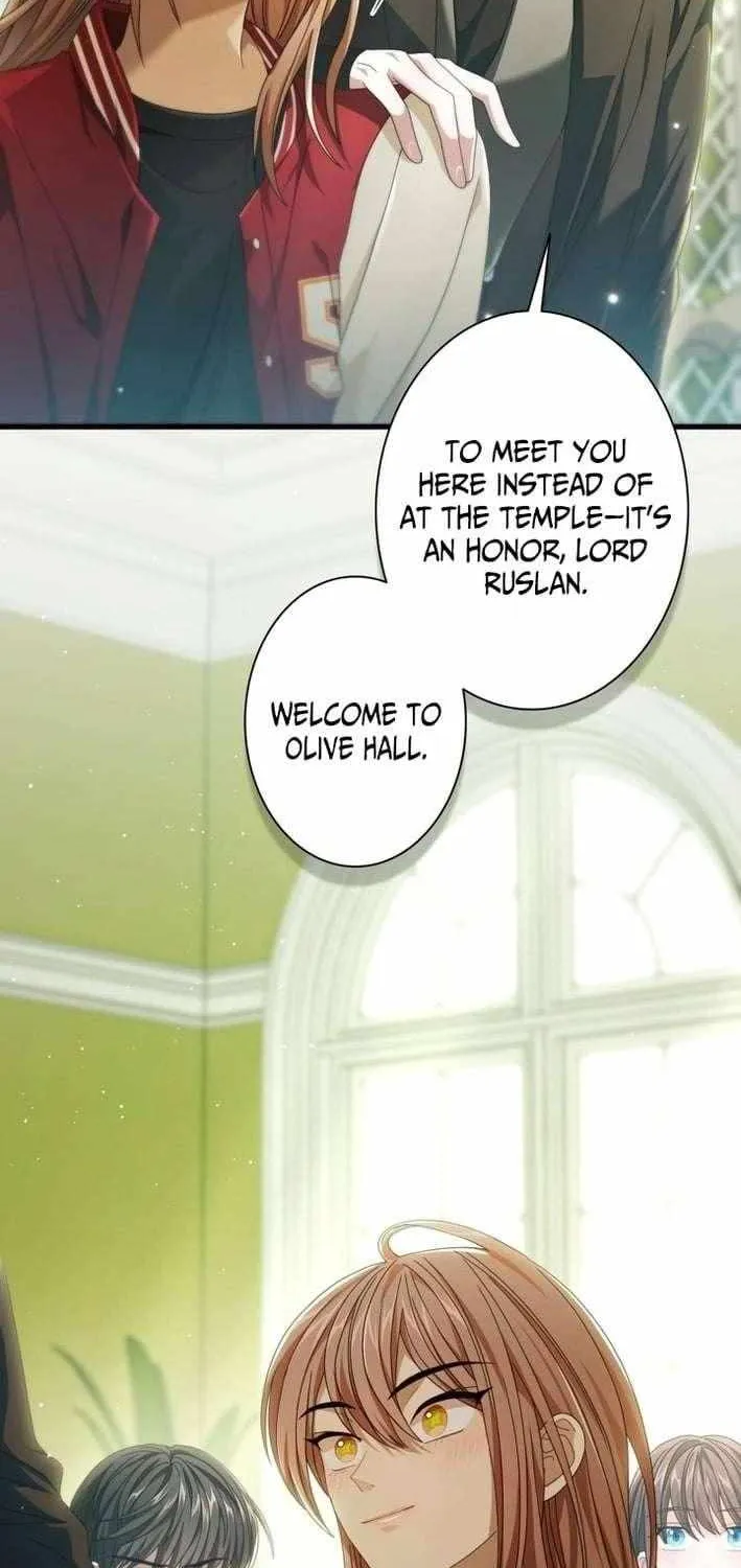 Chapter 24 — page 94