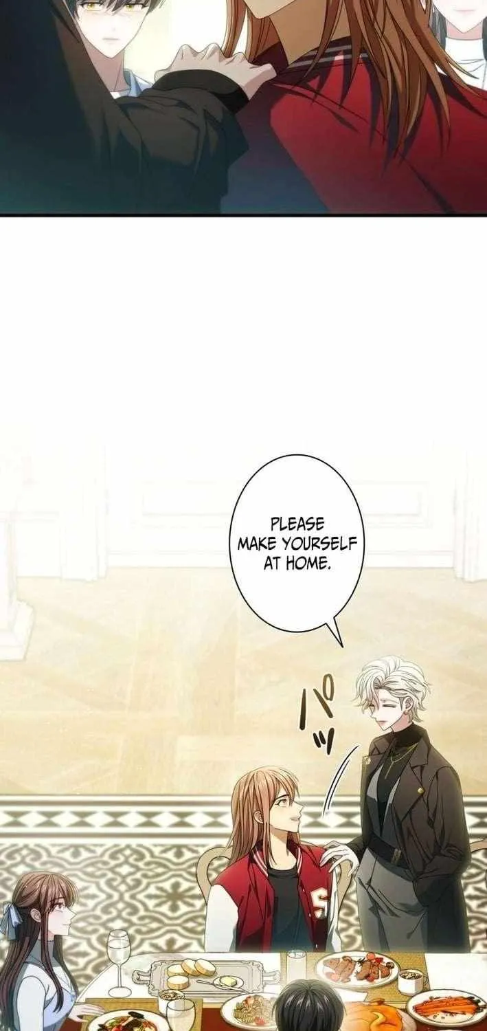Chapter 24 — page 95