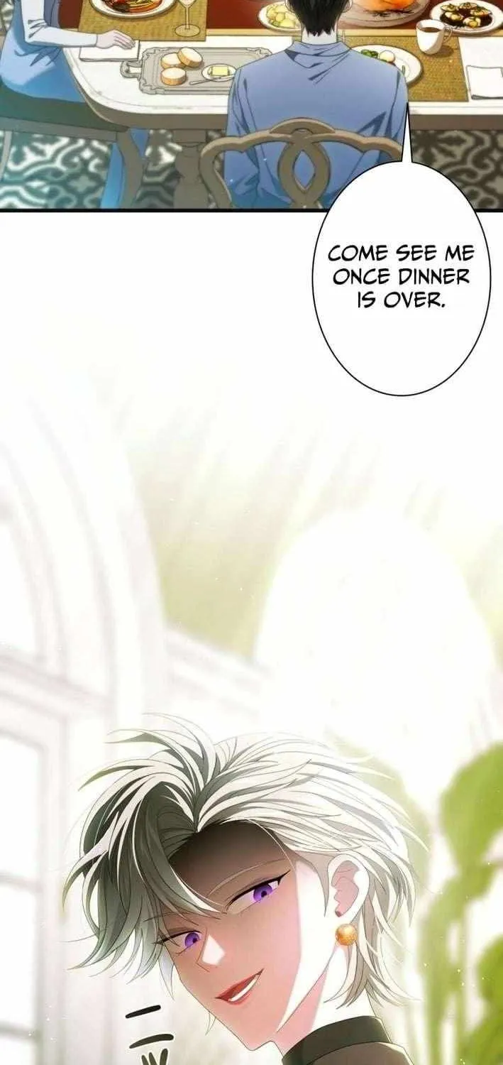 Chapter 24 — page 96