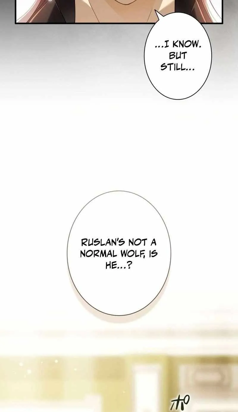 Chapter 25 — page 17