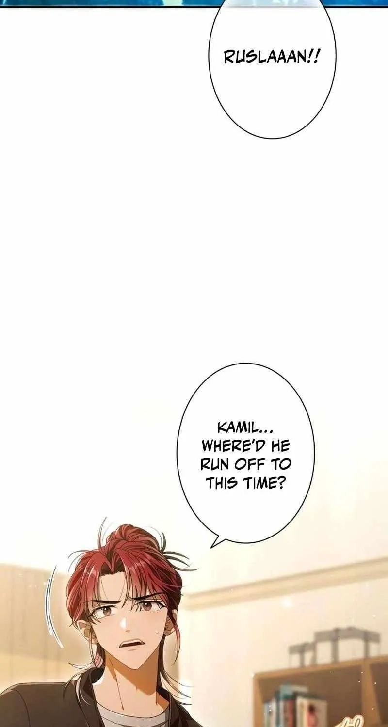 Chapter 25 — page 3