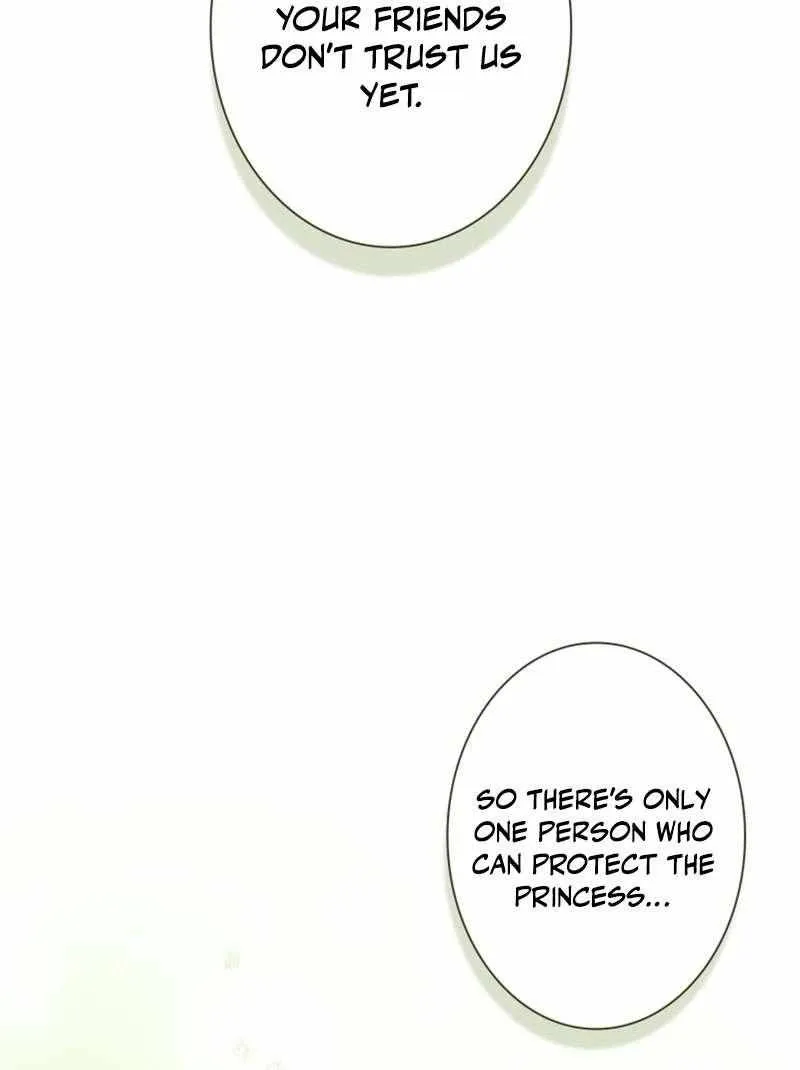 Chapter 25 — page 33