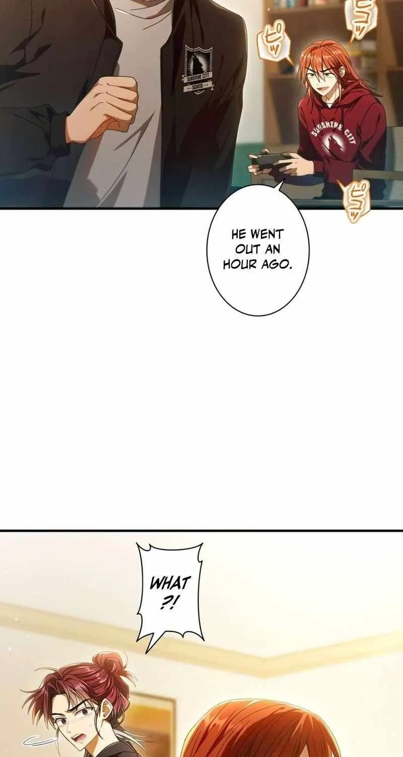 Chapter 25 — page 4