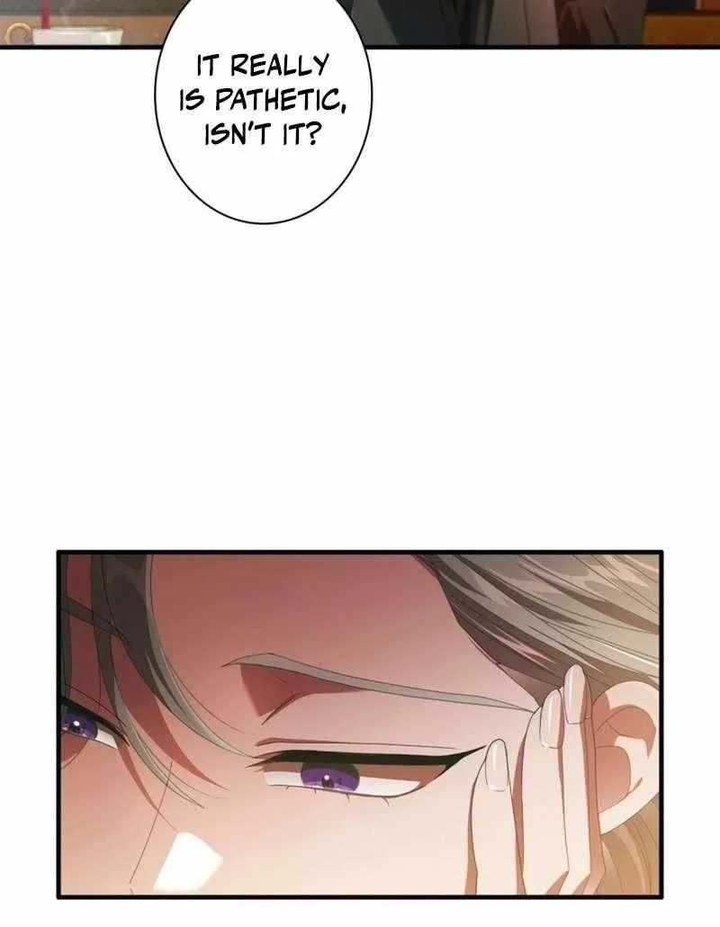 Chapter 25 — page 44