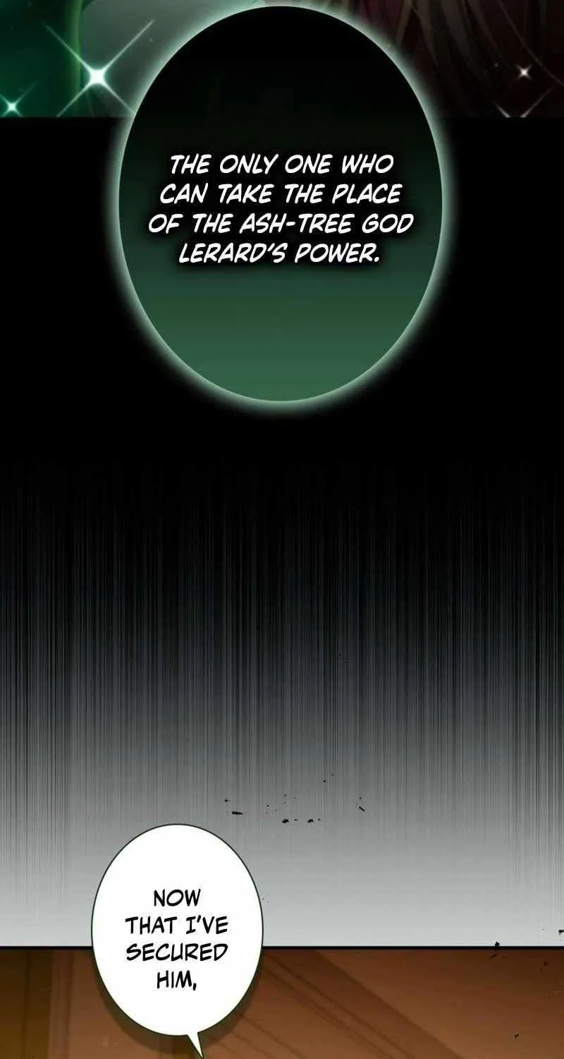 Chapter 25 — page 46