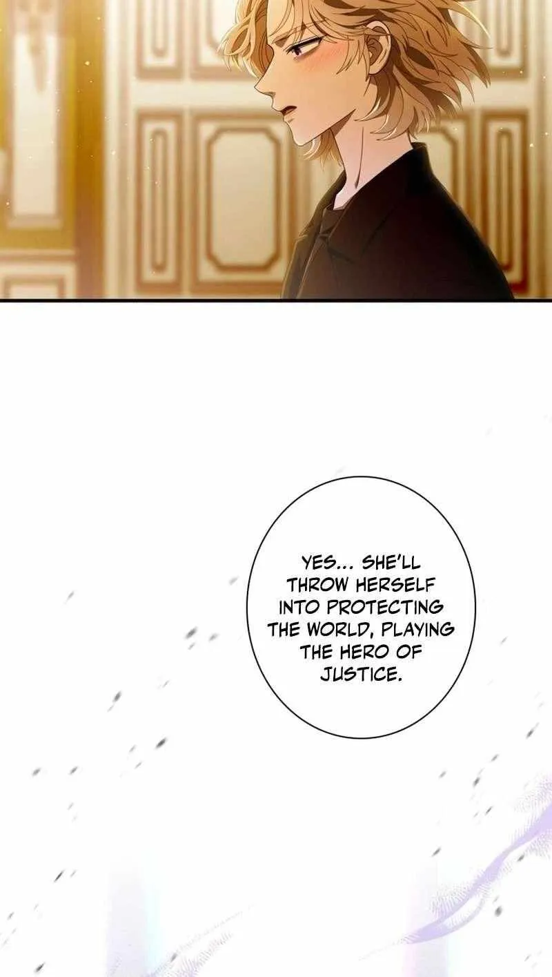 Chapter 25 — page 55