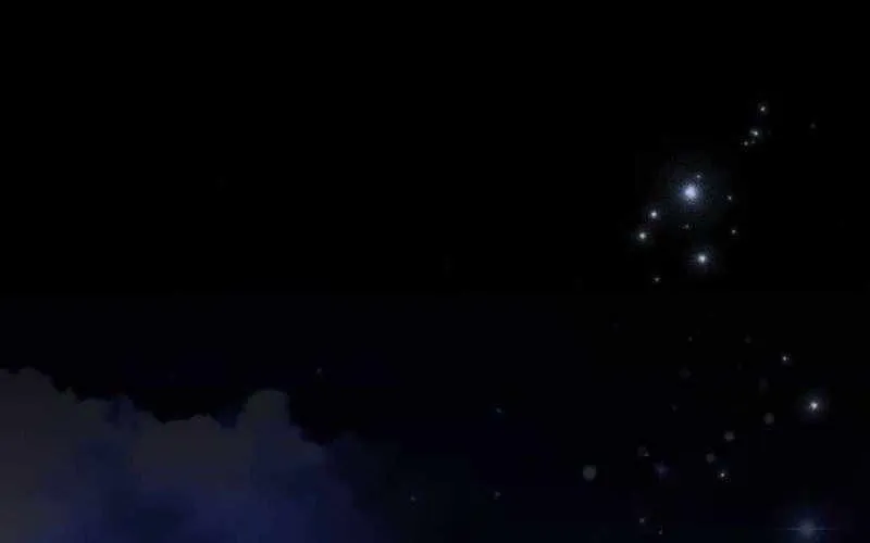 Chapter 25 — page 67