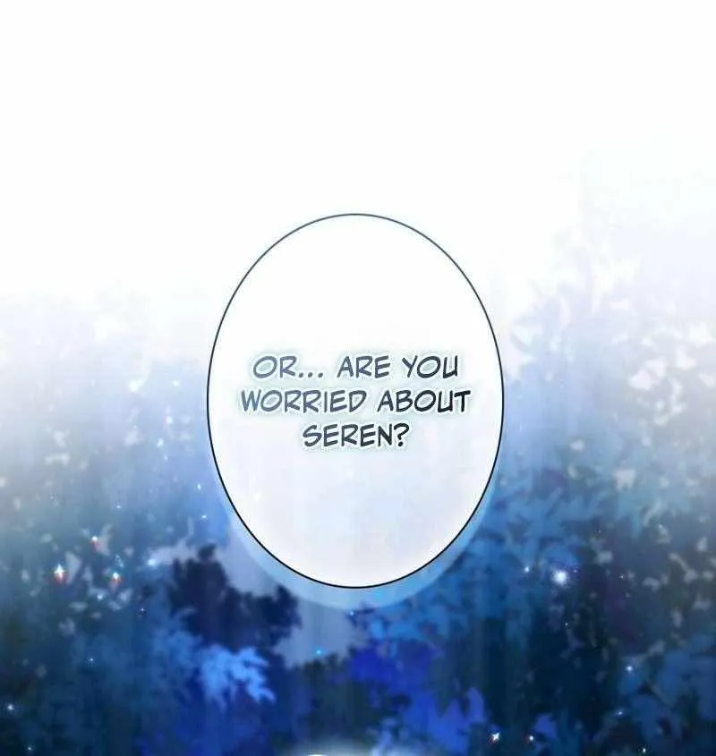 Chapter 25 — page 94