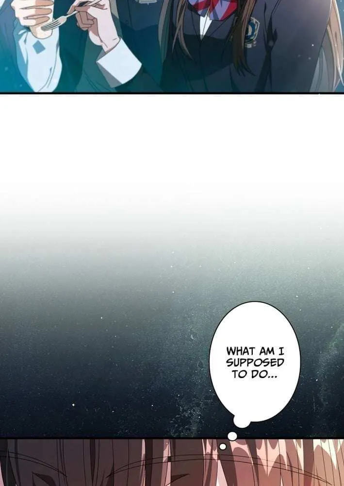 Chapter 26 — page 21