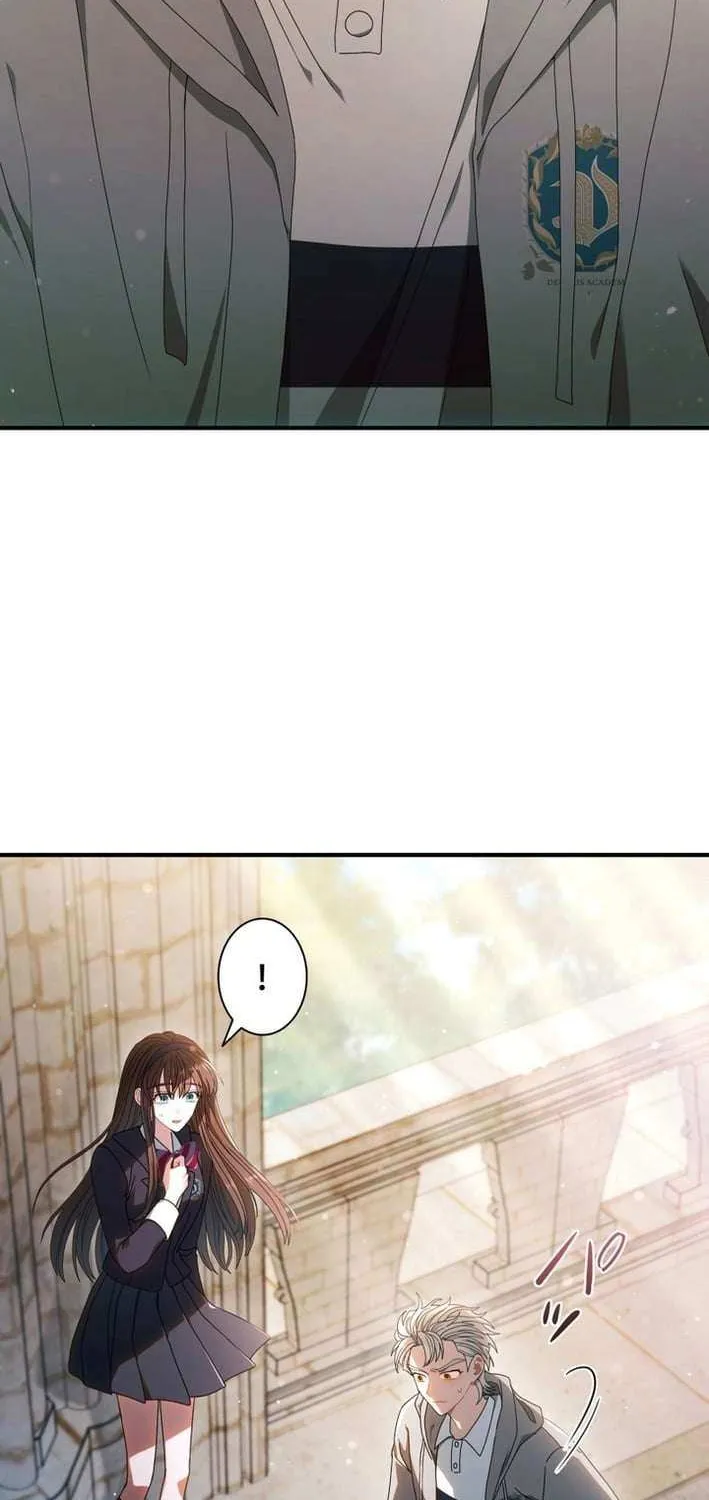 Chapter 26 — page 32
