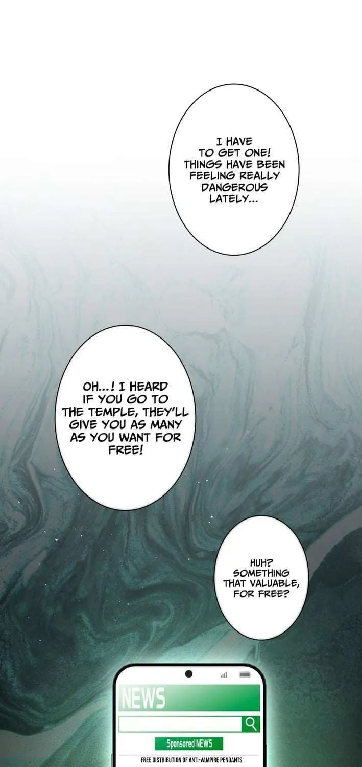 Chapter 26 — page 4