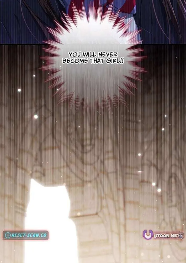 Chapter 26 — page 42