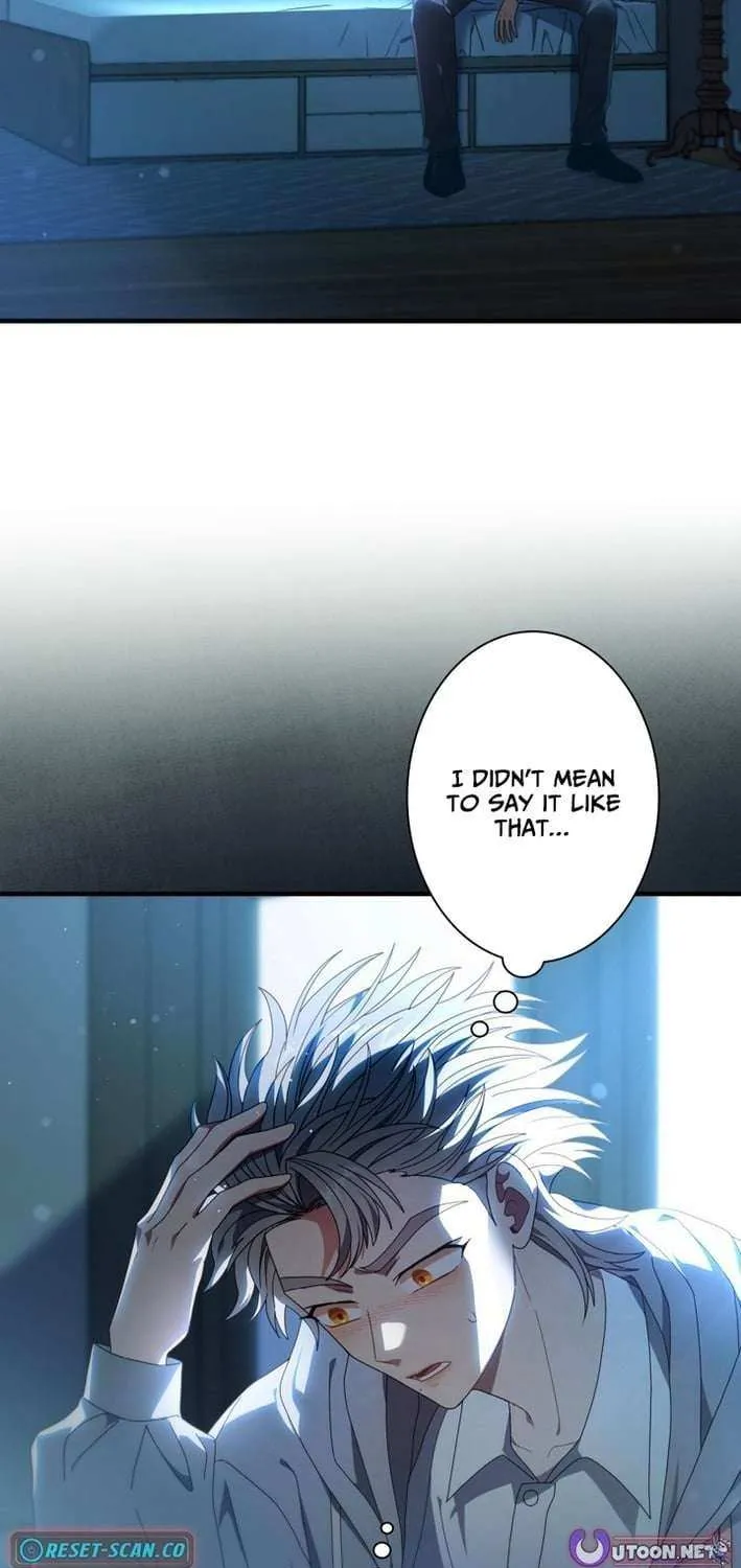 Chapter 26 — page 47