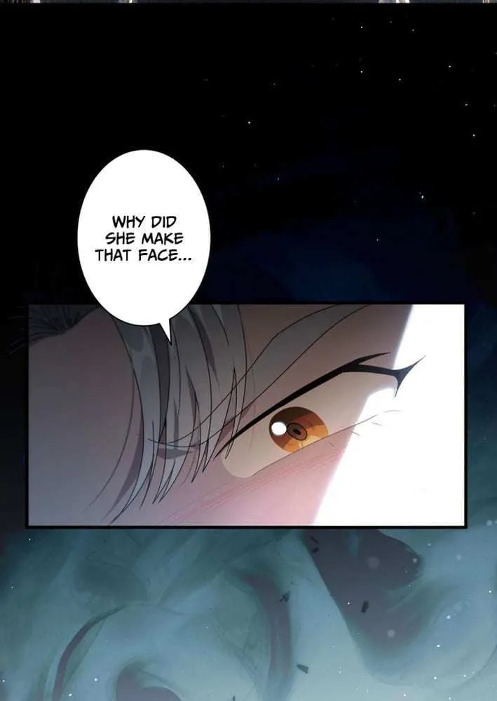Chapter 26 — page 49