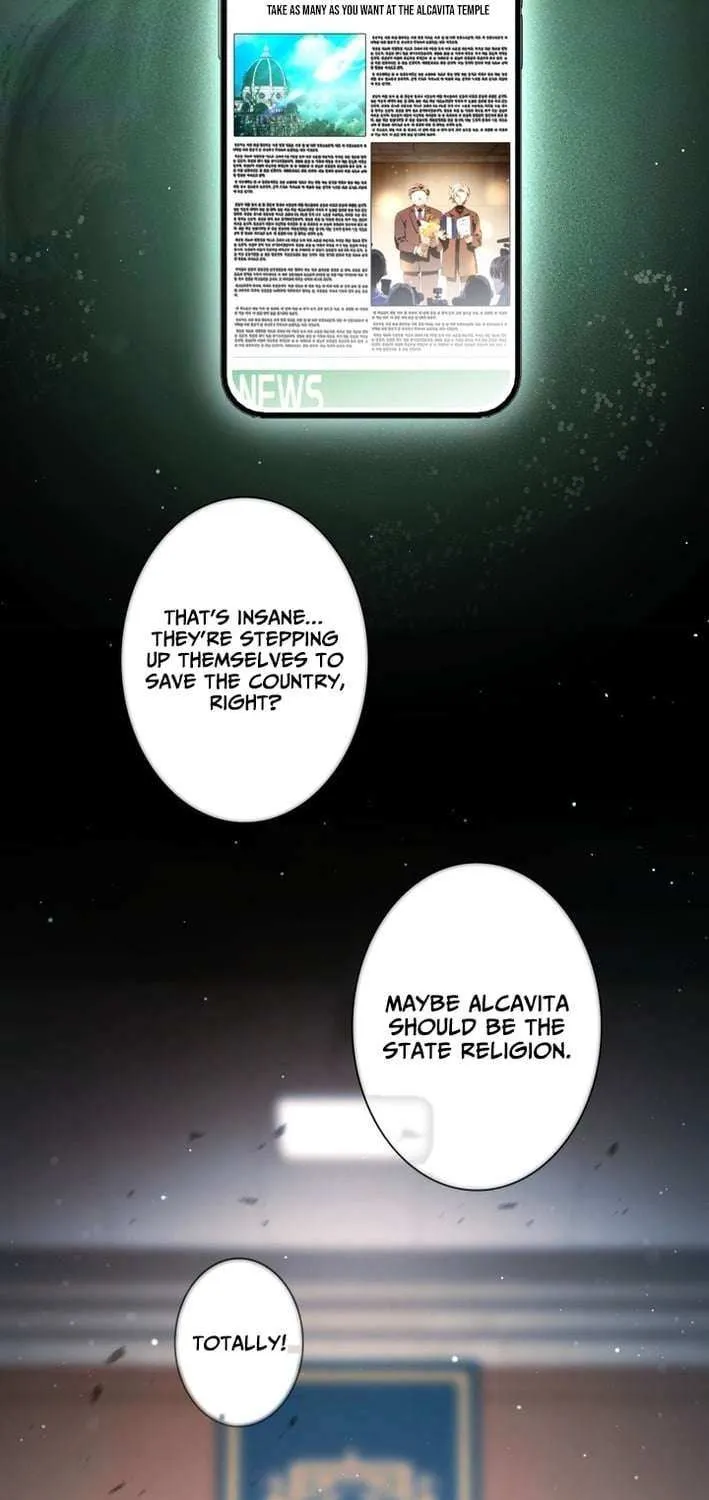 Chapter 26 — page 5