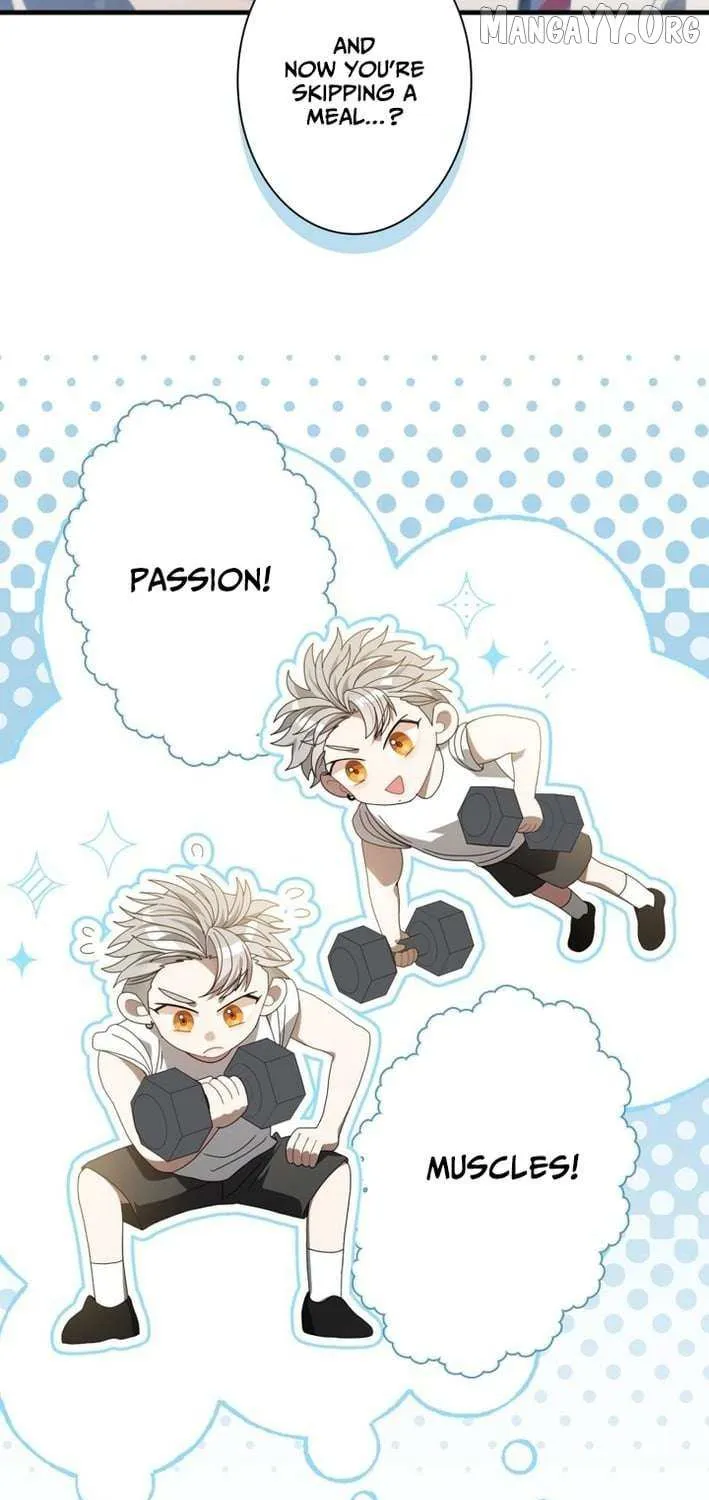 Chapter 26 — page 64