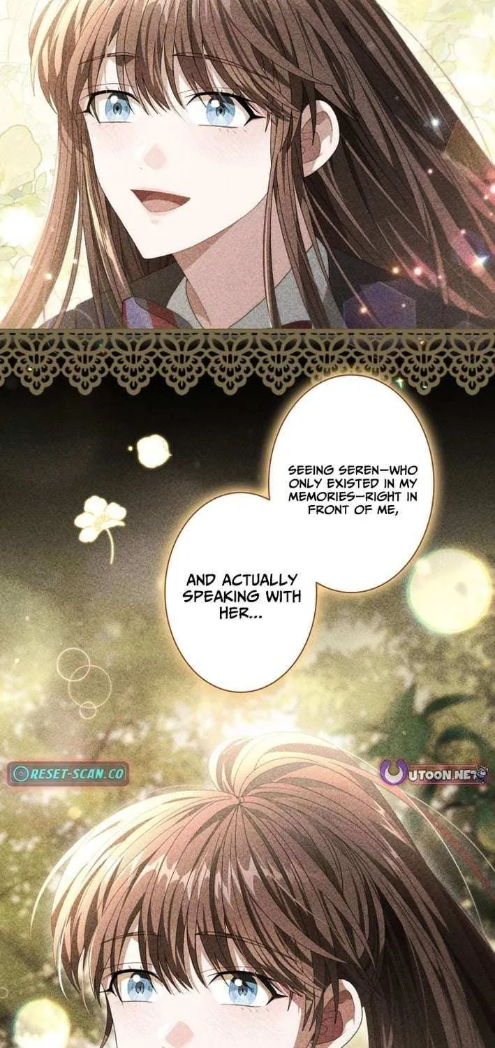 Chapter 26 — page 68