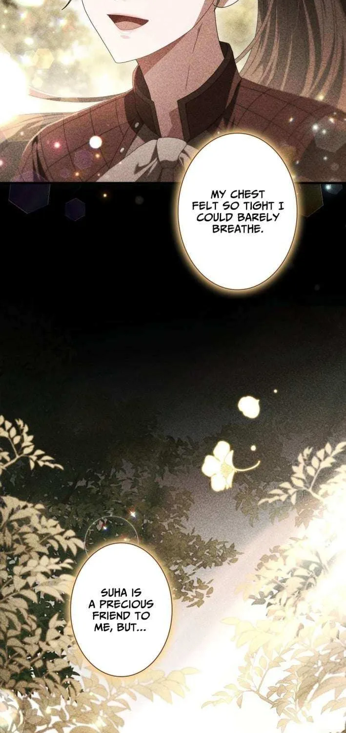 Chapter 26 — page 69