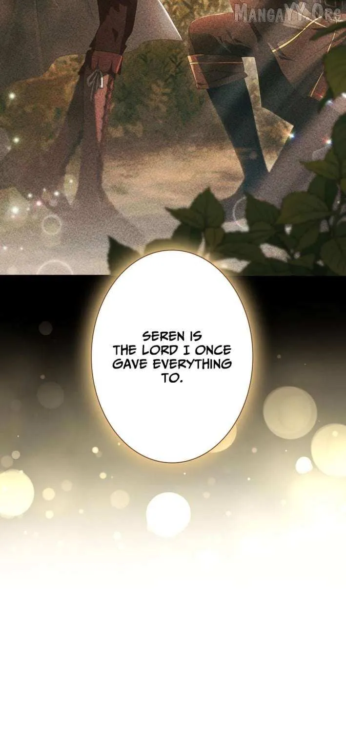 Chapter 26 — page 71