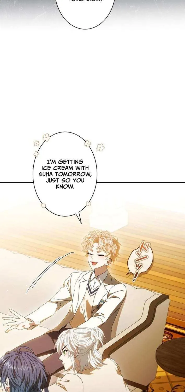Chapter 26 — page 76