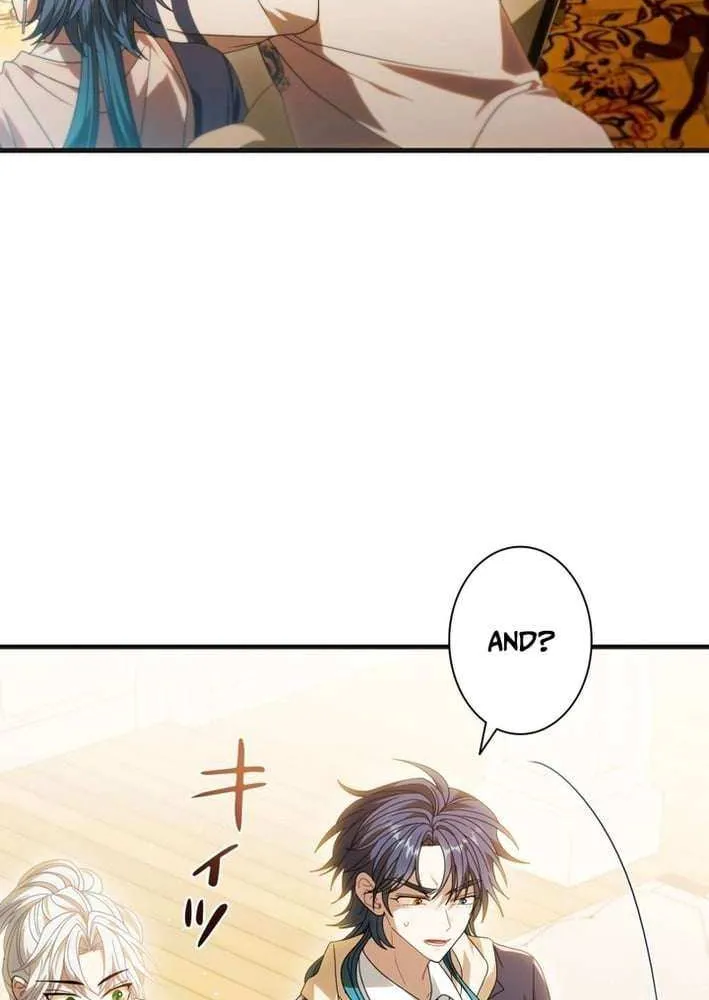 Chapter 26 — page 77