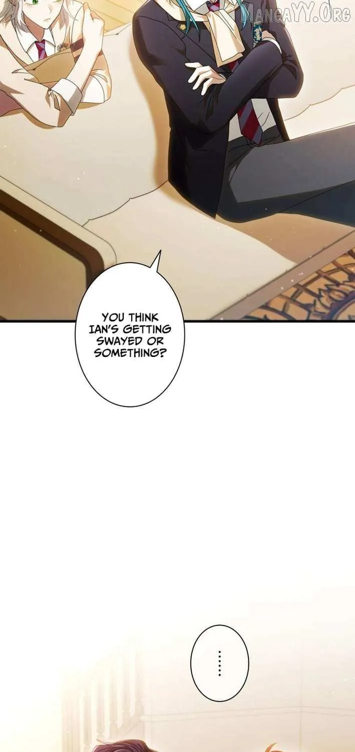 Chapter 26 — page 78