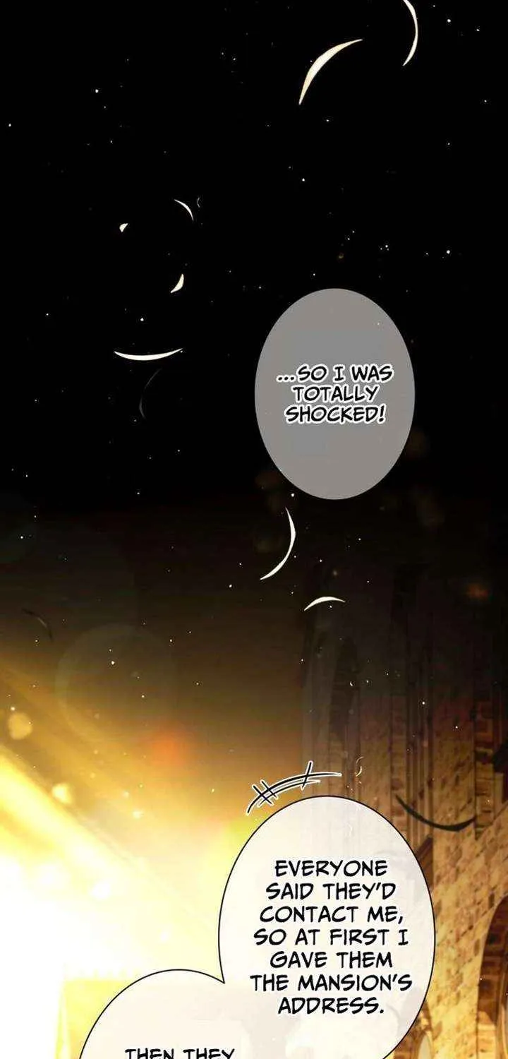 Chapter 27 — page 10