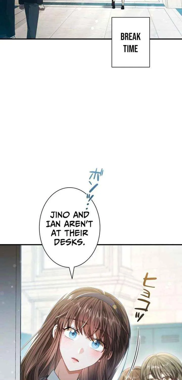 Chapter 27 — page 3