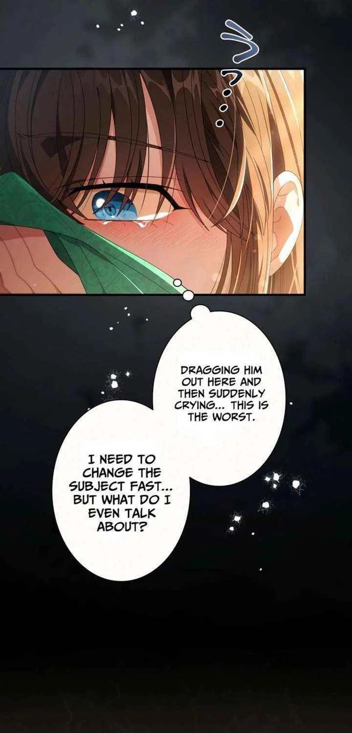 Chapter 27 — page 37