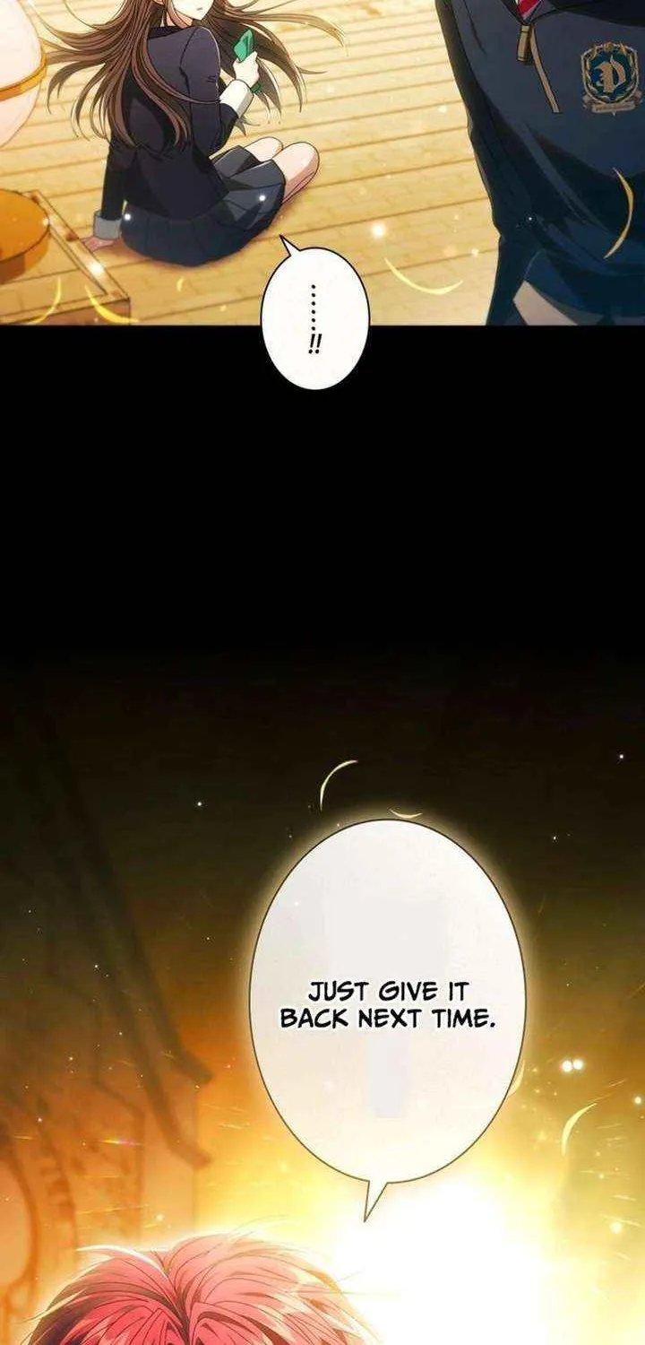 Chapter 27 — page 46
