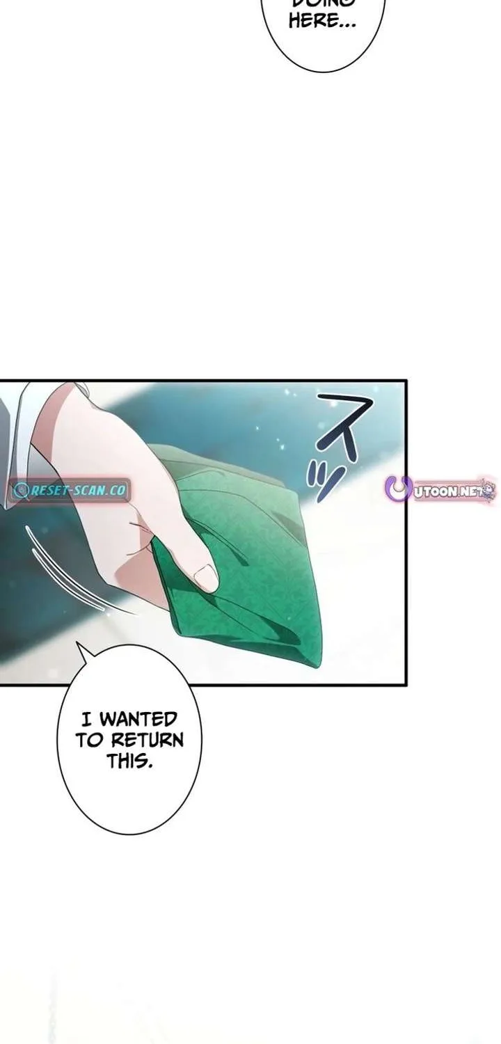 Chapter 27 — page 54