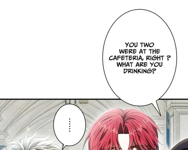 Chapter 27 — page 56