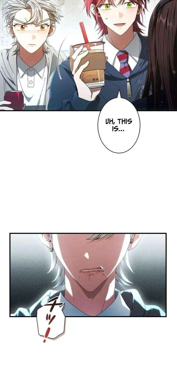 Chapter 27 — page 57
