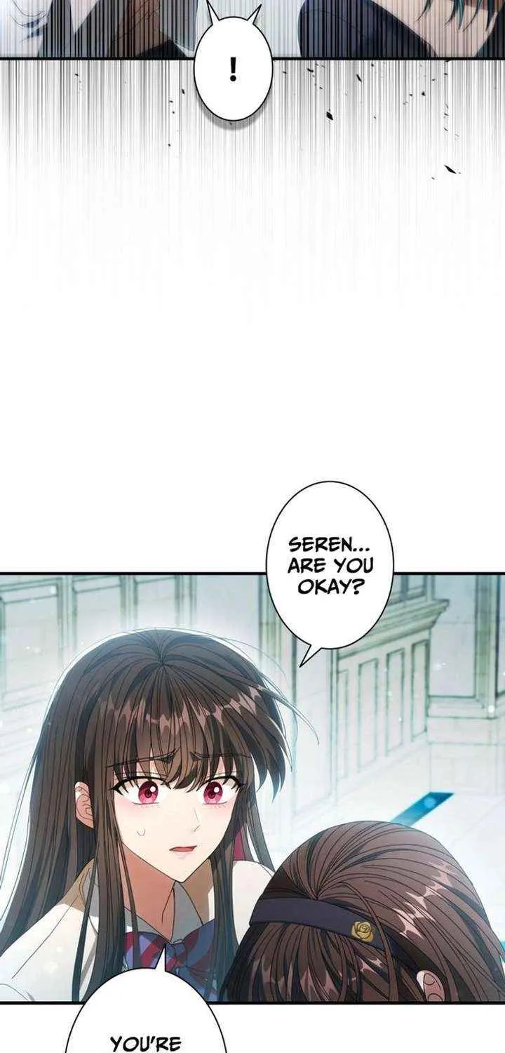 Chapter 27 — page 71