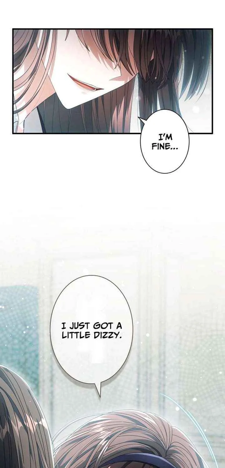 Chapter 27 — page 73
