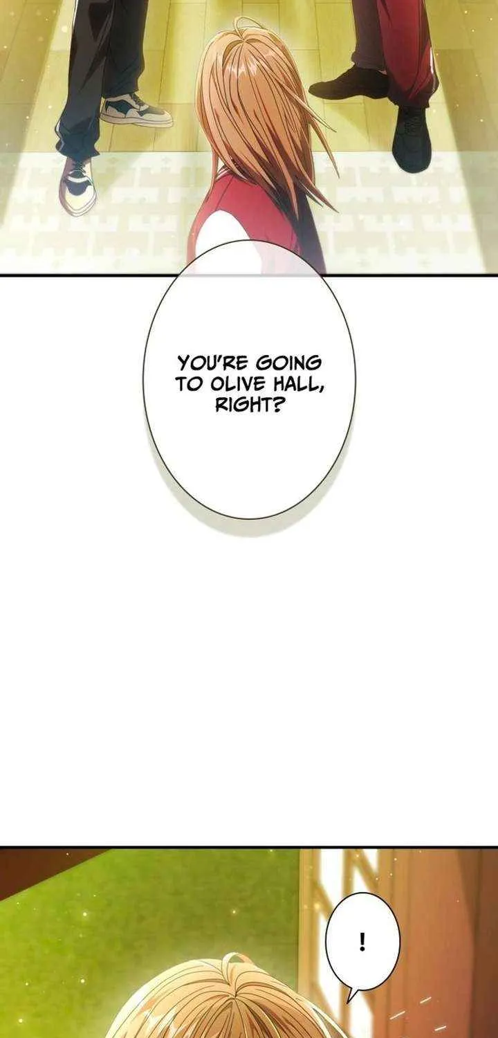 Chapter 27 — page 83